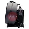 1024025022-16A  PATON GoWeld ProMIG 250 MIG Welder Package, with GoGrid 1 x 16A Power Station - 230v, 1ph